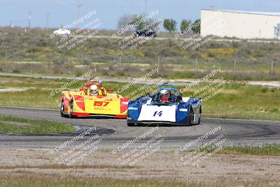 media/Mar-16-2024-CalClub SCCA (Sat) [[de271006c6]]/Group 5/Race/